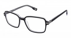 EVATIK 9283