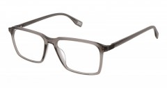 EVATIK 9287