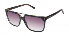 Elizabeth Arden EASG 5273
