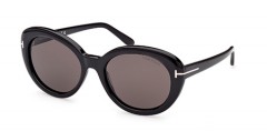 Tom Ford TF1009 Lily 02