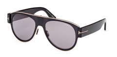 Tom Ford TF1074 Lyle 02