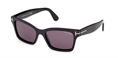 Tom Ford TF1085 Mikel