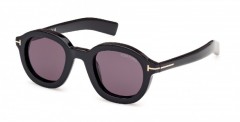 Tom Ford TF1100 Rafa