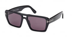 Tom Ford TF1153 Redford