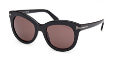 Tom Ford TF1189 Odette