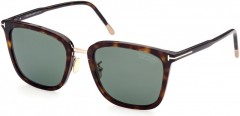 Tom Ford TF949 D