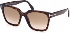 Tom Ford TF952 Selby
