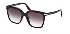 Tom Ford TF958 D