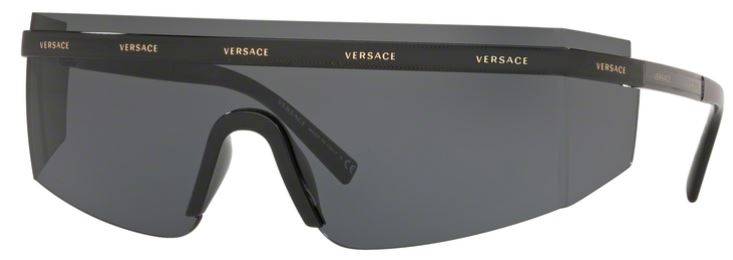 versace ve2208